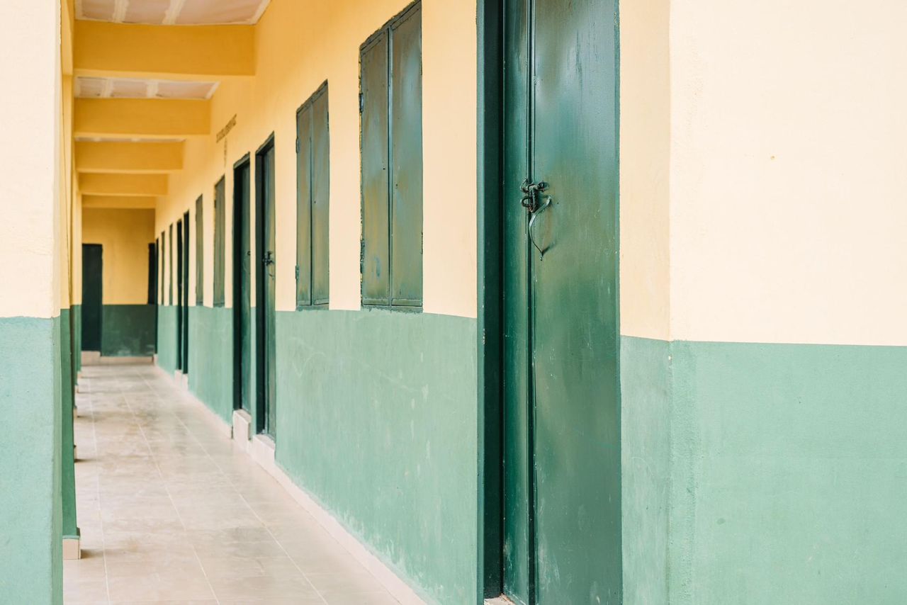 WhatsApp Image 2024-11-02 at 1.54.32 PM (1)